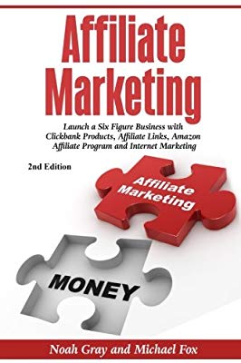 Affiliate Marketing Questions & Answers