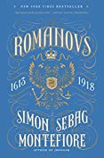 Did Russia ever take responsibility for the unjust murders of the imperial Romanov family?