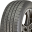 Buy your next set of tires and wheels online Questions & Answers